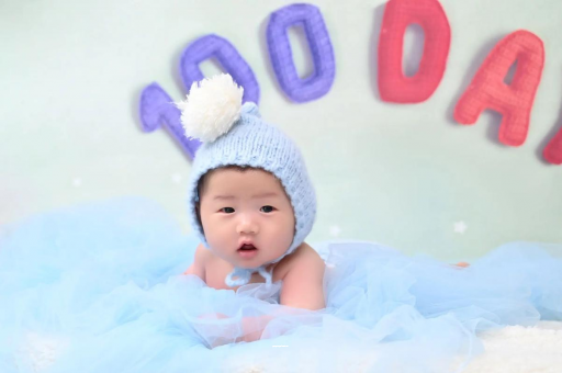 乐平三个月宝宝体重