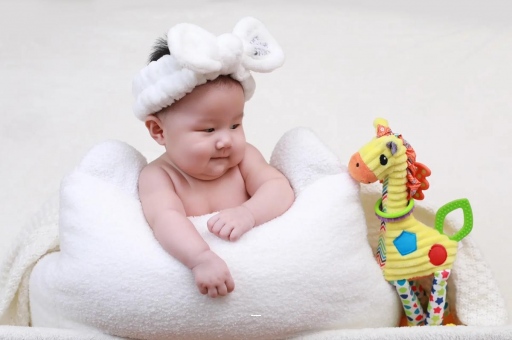 乐平为什么孕妇要左侧睡 乐平为什么孕妇要左侧睡