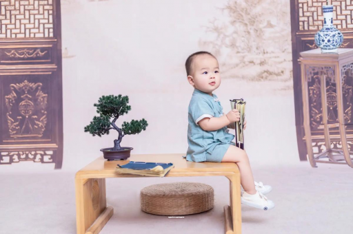 乐平宝宝发烧可以吃香蕉吗