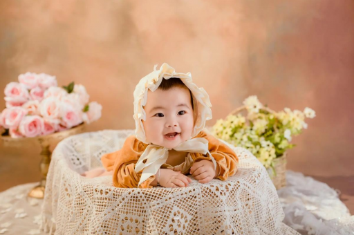 乐平孕妇排畸检查时间