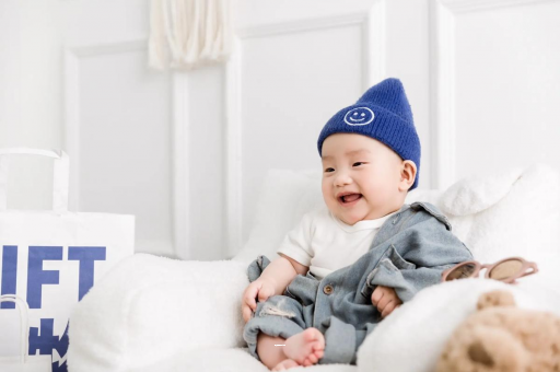 乐平两岁半宝宝不会说话 乐平两岁半宝宝不会说话