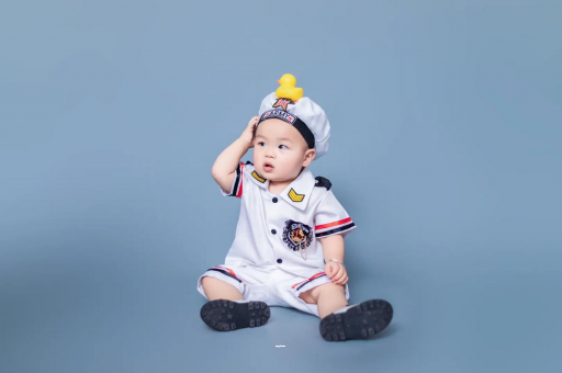 乐平怀孕多久开始孕检