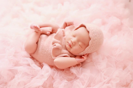 乐平孕妇怎么止咳最有效